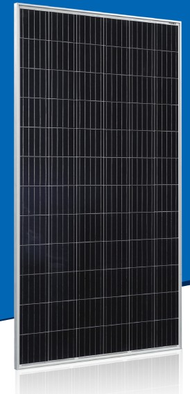 Astronergy Astrodual Chsm P Dg Dgt Solar Panel Datasheet Enf