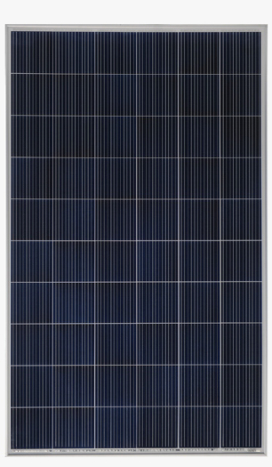 Juli New Energy JLS60PM 285 305W Solar Panel Datasheet ENF Panel