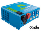 Cosuper Energy Sps Solar Inverter Datasheet Enf Inverter