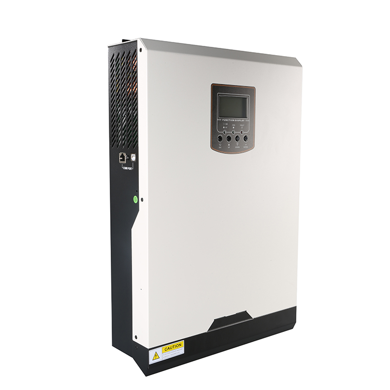 SKE PH 21 Series 1 5 Kw High Frequency Solar Inverter Solar