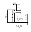 Solar Materials Enf Photovoltaic Directory Page