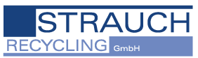 Strauch Recycling GmbH ENF Recycling Directory