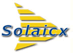 Solaicx