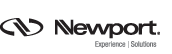 Newport Corporation