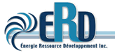 Energy Resource Development Inc.