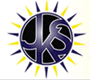 J King Solar Technologies, LLC