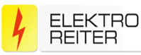 Elektro Reiter GmbH