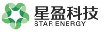 Jiangxi Star Energy Co., Ltd