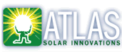 Atlas Solar Innovations