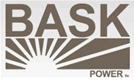 BASK Power LLC