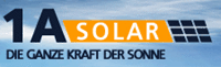 1A-Solar-Projekt GmbH
