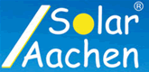 Aachen-Solar GmbH