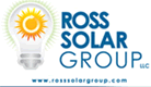 Ross Solar Group