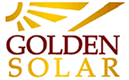 Golden Solar Energy