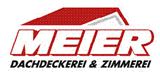 Dachdeckerei & Zimmerei Meier  GmbH & Co. KG