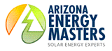 Arizona Energy Masters