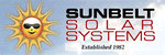 Sunbelt Solar Systems