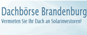 Dachbörse Brandenburg