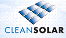 Clean Solar, Inc.