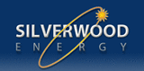 Silverwood Energy, Inc.