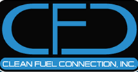 Clean Fuel Connection, Inc.