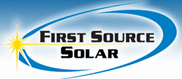 First Source Solar Systems