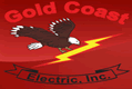Gold Coast Electric Inc.