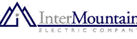 Intermountain Electric Company