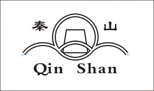 Zhejiang Qinshan Cable Co., Ltd.