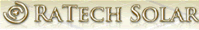 Ratech Solar