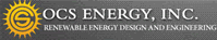 OCS Energy, Inc.