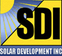 Solar Development Inc