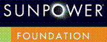 Sunpower Electric
