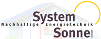 System Sonne GmbH