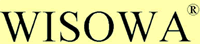 WISOWA - Wind Sonne Wasser