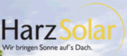 HarzSolar GmbH