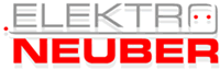 Elektro Neuber GmbH