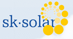 SK Solar Energy GmbH