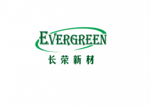 Anhui Evergreen New Material Technology Co., Ltd.