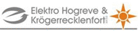 Elektro Hogreve & Krögerrecklenfort GmbH