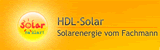 HDL-Solar