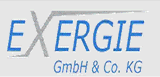 Exergie GmbH & Co. KG