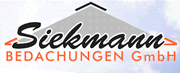 Siekmann Bedachungen GmbH