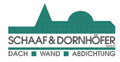 Schaaf & Dornhöfer GmbH