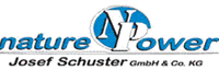 Naturepower Josef Schuster GmbH & Co KG