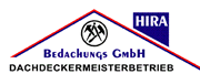 HIRA Bedachungs GmbH