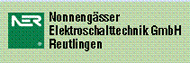 NER, Nonnengässer Elektro-Schalttechnik GmbH