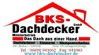 BKS Dachdecker GmbH
