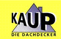 Bedachungen Kaup GmbH
