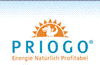 Priogo AG